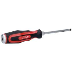 KS Tools 151.1128 šroubovák pro šrouby Microstix