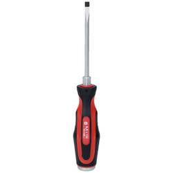 KS Tools 151.1128 šroubovák pro šrouby Microstix