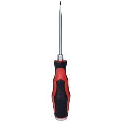 KS Tools 151.1128 šroubovák pro šrouby Microstix