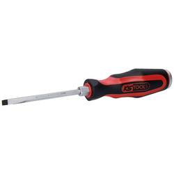 KS Tools 151.1128 šroubovák pro šrouby Microstix