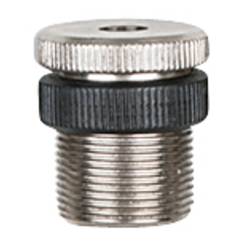 KS Tools 1509667 Náustek pro nýtovací kleště, M8