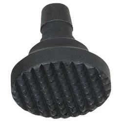 KS Tools 1405247 Rýhovaný nástavec, velký