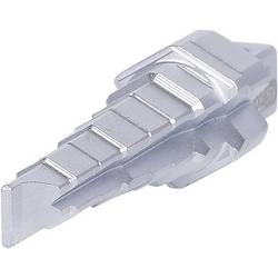 KS Tools 130.2001 stupňovitý klíč