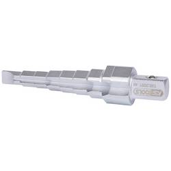 KS Tools 1302001 stupňovitý klíč