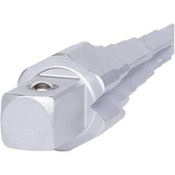 KS Tools 1302001 stupňovitý klíč