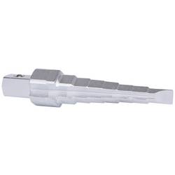 KS Tools 1302001 stupňovitý klíč