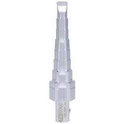 KS Tools 1302001 stupňovitý klíč