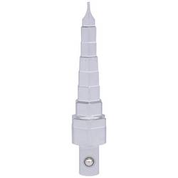 KS Tools 1302001 stupňovitý klíč