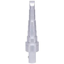 KS Tools 1302001 stupňovitý klíč