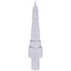 KS Tools 1302001 stupňovitý klíč