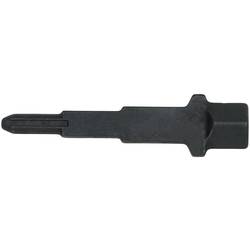 KS Tools 130.2034 stupňovitý klíč