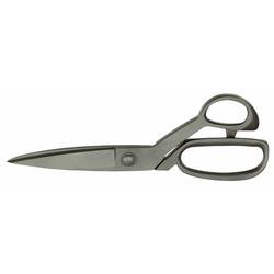 KS Tools 965.1302 univerzální nůžky 225 mm