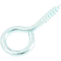 KS Tools 9700380 Sada šroubů s hákem a okem, 151 ks 1 ks