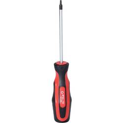 KS Tools 159.1248 šroubovák Torx Velikost šroubováku IP 10 1 ks