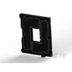 TE Connectivity 2201838-1 1 ks Package