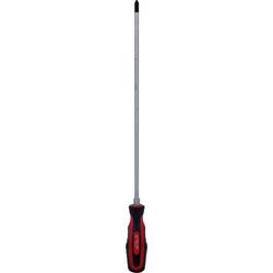 KS Tools 159.1157 159.1157 křížový šroubovák PZ 2
