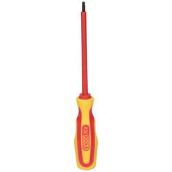 KS Tools 1171634 inbusový šroubovák