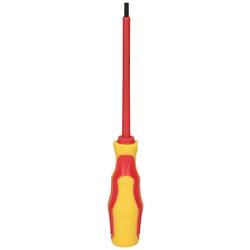 KS Tools 1171634 inbusový šroubovák