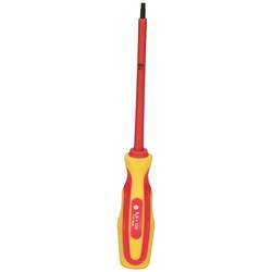 KS Tools 1171634 inbusový šroubovák