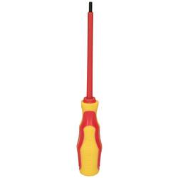 KS Tools 1171634 inbusový šroubovák