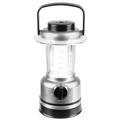 Calima 46002 LED kempingová lucerna 85 g černomodrá