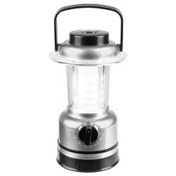 Calima 46002 LED kempingová lucerna 85 g černomodrá