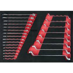 KS Tools 7110027 711.0027 sada nářadí