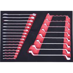 KS Tools 711.0027 711.0027 sada nářadí