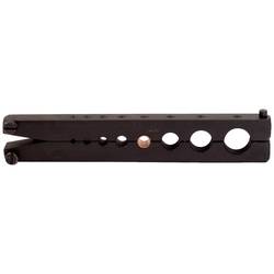 KS Tools 122.0813 Příruba