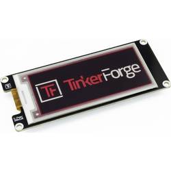 TinkerForge 2146 Vhodný pro (vývojový počítač) TinkerForge 1 ks