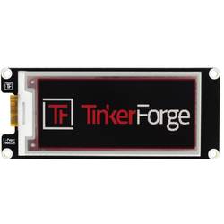 TinkerForge 2146 Vhodný pro (vývojový počítač) TinkerForge 1 ks