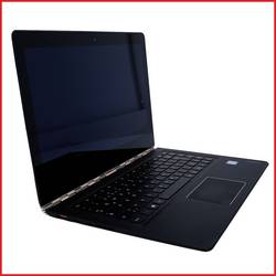 KS Tools KS TOOLS - 270 Outdoor-Kopflampe mit Bewegungssensor LED čelovka, napájeno akumulátorem, 350 lm, 8 h, 150.4520