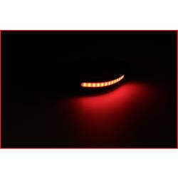 KS Tools KS TOOLS - 270 Outdoor-Kopflampe mit Bewegungssensor LED čelovka, napájeno akumulátorem, 350 lm, 8 h, 150.4520