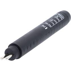 KS Tools 150.1969 Přístroj k testování brzdové kapaliny DOT a ENV