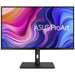 Asus ProArt PA329CV LED monitor 81.3 cm (32 palec)3840 x 2160 Pixel, 16:9, 5 ms, IPS LED