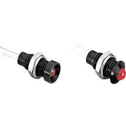 Bulgin DX1119/GN indikační LED