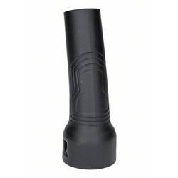 Bosch Accessories 2608000659 1 ks