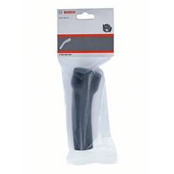 Bosch Accessories 2608000659 1 ks