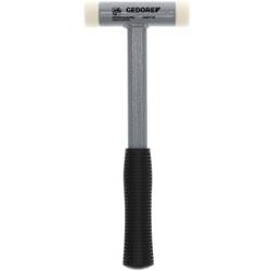 Gedore 8724070 palička bez zpětného rázu 440 g 270 mm 1 ks