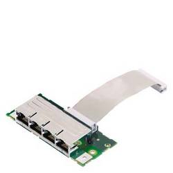 Siemens 6GK1160-4AC00 6GK11604AC00 rozšiřující modul pro PLC