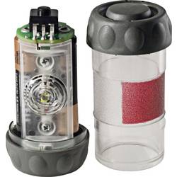 UK Underwater Kinetics 3AAA Vizion i ATEX čelovka Ex zóna: 1 65 lm 60 m