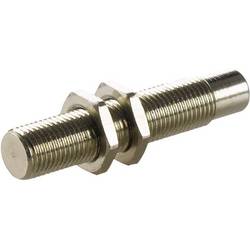 PIC MSM-225 magnet pro jazýčkový kontakt