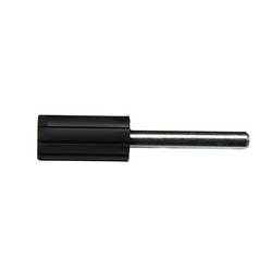 LUKAS-ERZETT A2500015306 Upínač nástrojů STZY pro brusné dutinky s násadou 15 x 30 mm, délka 6 mm, | tvrdá 5 ks