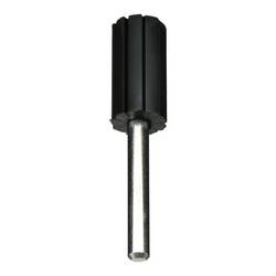 LUKAS-ERZETT A2500015306 Upínač nástrojů STZY pro brusné dutinky s násadou 15 x 30 mm, délka 6 mm, | tvrdá 5 ks