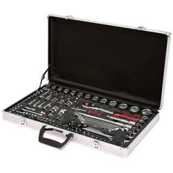 KS Tools 918.0702 sada nářadí