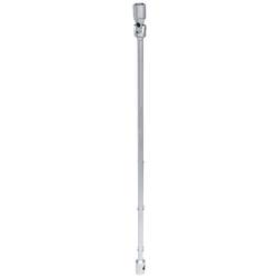 KS Tools 517.1114 5171114 dvojitá otočná hlava klíče 14 mm Typ zakončení inbus 495 mm 1 ks
