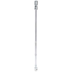 KS Tools 517.1114 5171114 dvojitá otočná hlava klíče 14 mm Typ zakončení inbus 495 mm 1 ks