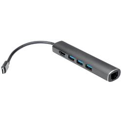 Value PC adaptér 0 mm