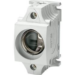 Siemens 5SF1260 patice pro pojistku diazed Velikost pojistky = DIII 63 A 500 V/AC 1 ks