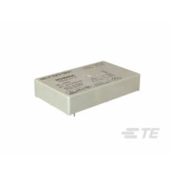 TE Connectivity TE AMP Force Guided Relays Tray, 1 ks